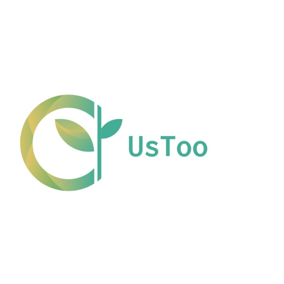 Meet your Posher, Tonia - Picture 1 of 1